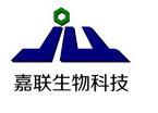 Quzhou Run Qi Chemical Co., Ltd.